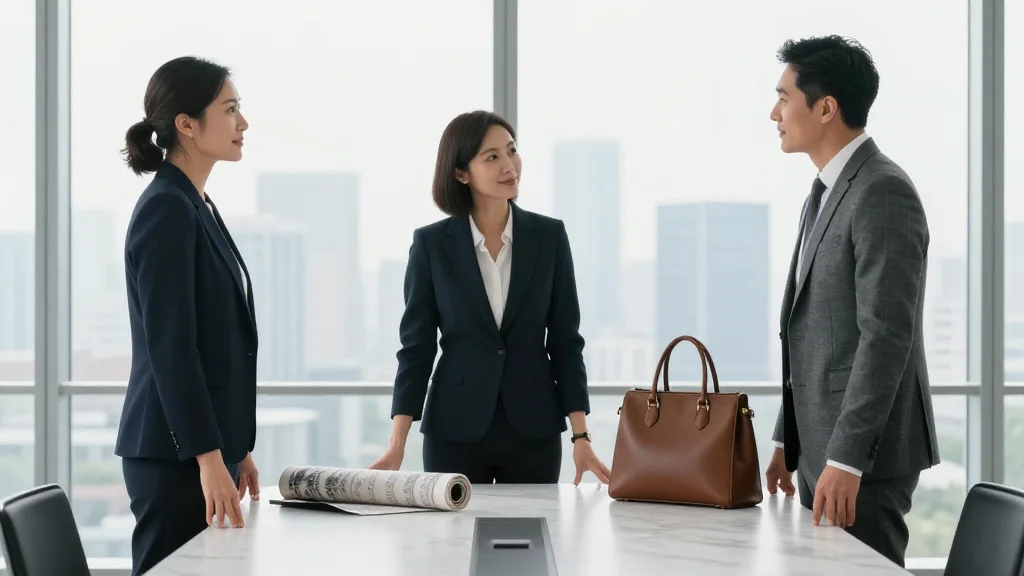 Should Workers Be Encouraged Back to the Office?