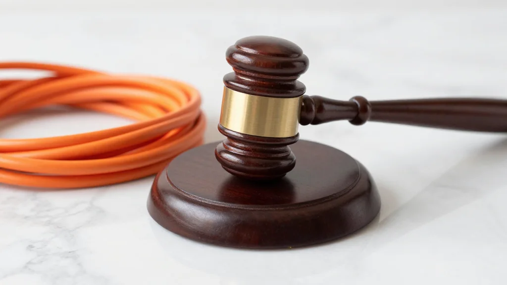 States Still Have Teeth Despite Recent Court Losses