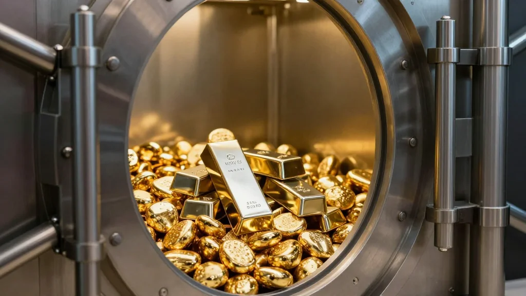 EMP Metals Advances on $3.2 Million Ngen Funding News