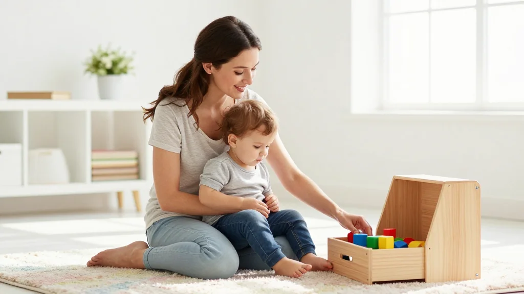 Iowa Senate Approves Voluntary Funding Shift for Early‑childhood Program