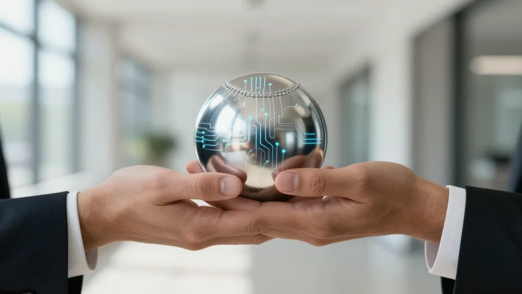 ZINFI Unveils AI Partner Onboarding Platform, Slashing Activation Time by 60%