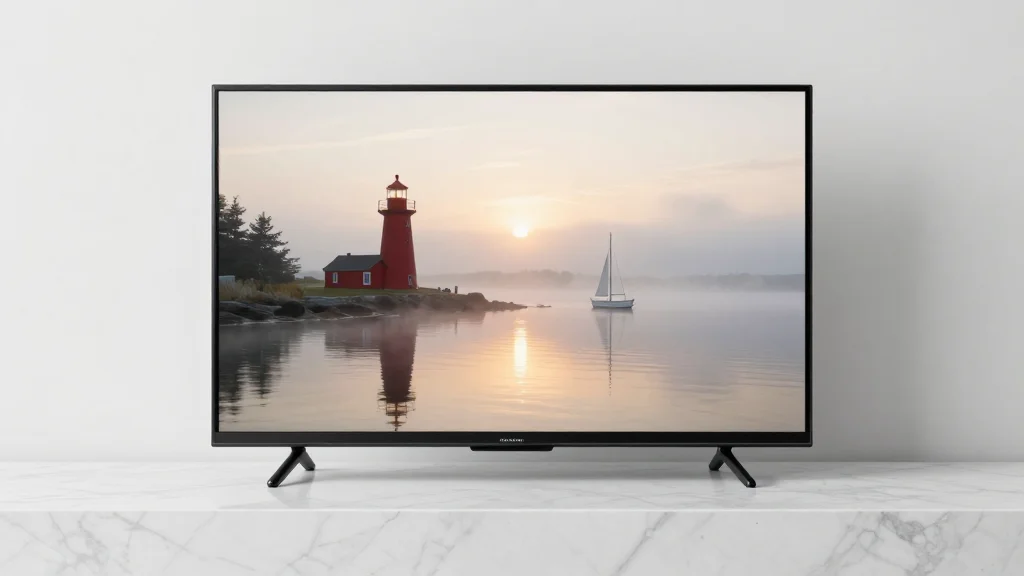 Watch Out, Martha’s Vineyard: Apple TV Hit ‘Widow’s Bay’ Is Already Set for Season 2