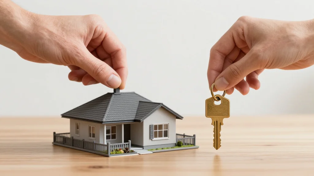 Fixing the Red State Housing Blues