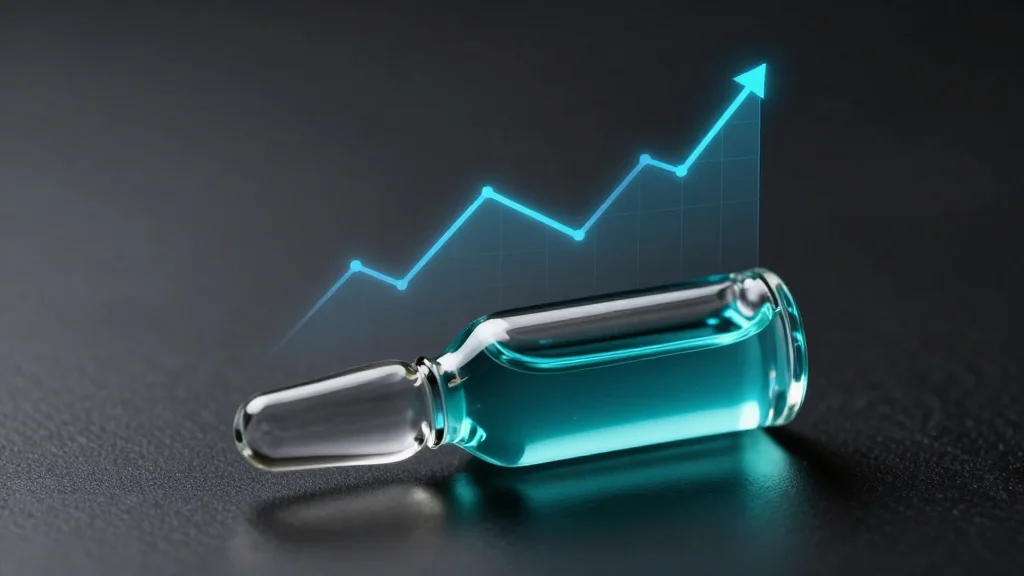 Axsome Therapeutics, Inc. (AXSM) Q1 2026 Earnings Call Transcript