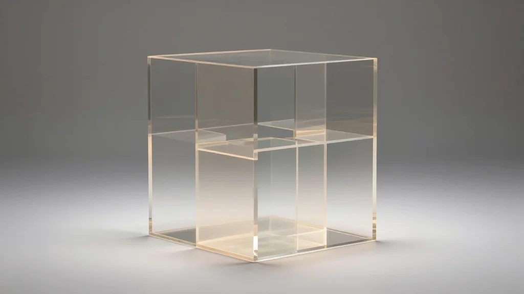 Readymades, Replicas, Reiterations: MoMA Show Explores Marcel Duchamp the Inventor