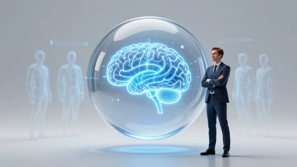 AI Multi‑Agents Let One Person Do Five Jobs