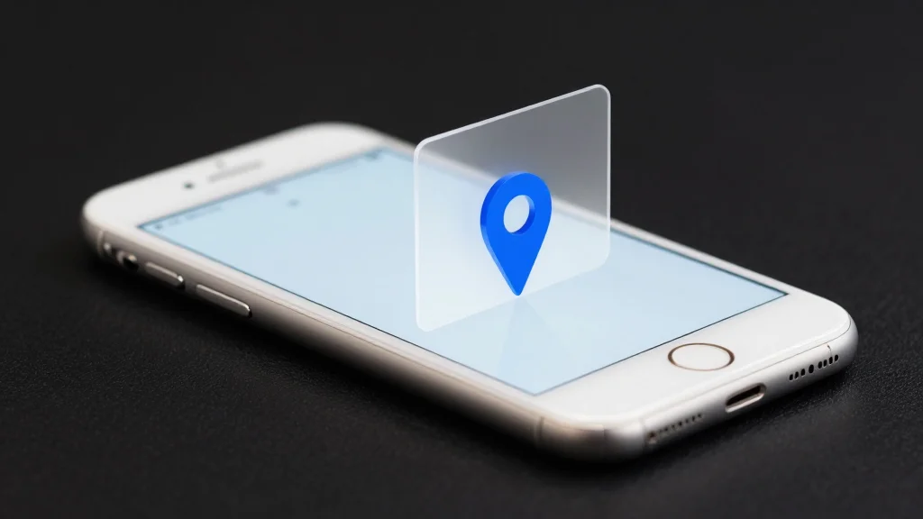 Apple Maps to Host Ads as Company Broadens Business Services