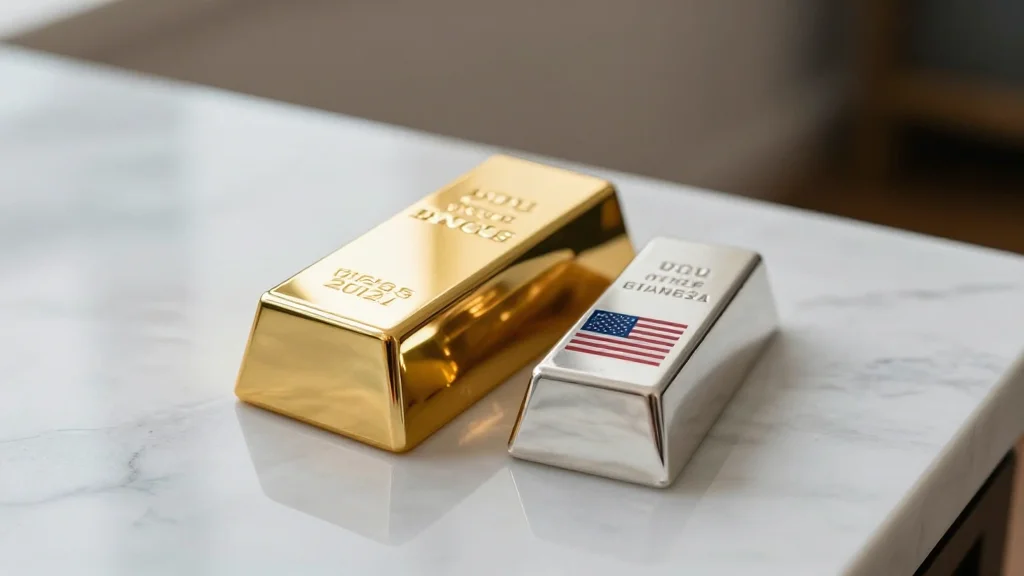UK’s Rentier Economy Relies on US Approval