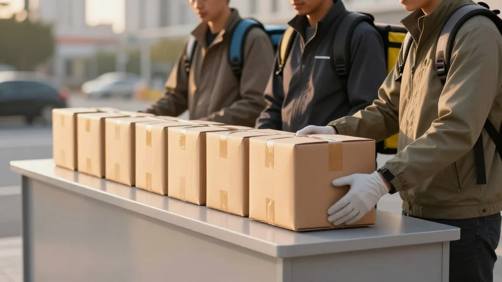 AI Will Spawn Human Errand Jobs for Autonomous Agents