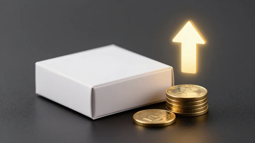 Boost Revenue by Raising Average Order Value