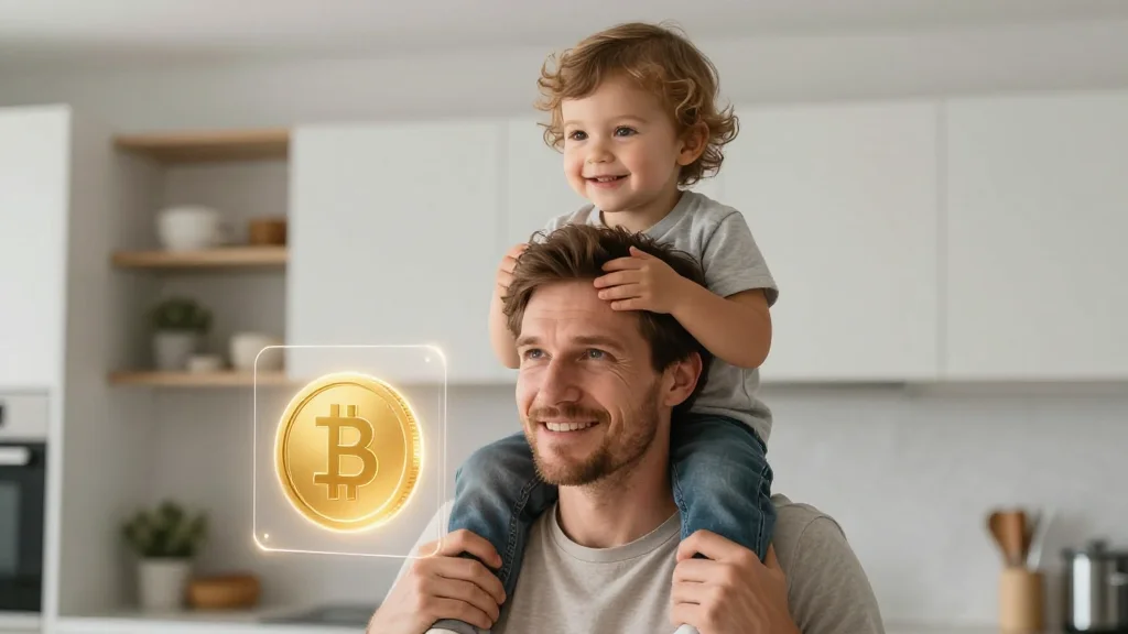 6 Crypto Predictions for 2026, According to Analysts