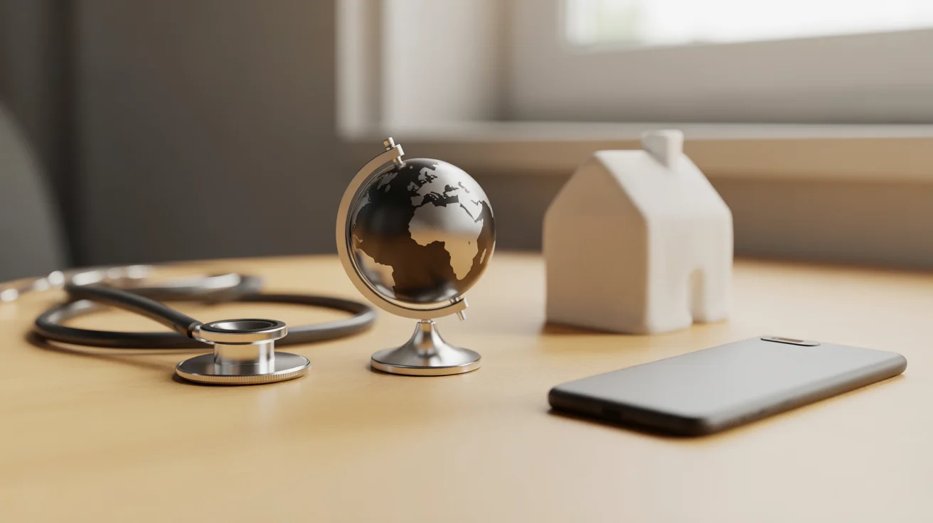 Nila Raises $2.4M Pre-Seed Round Led by LocalGlobe