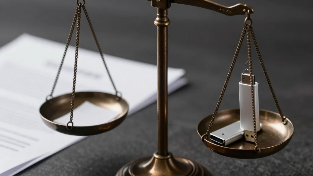 Govt Doesn't Publish Statutes Directly, Relies on Westlaw