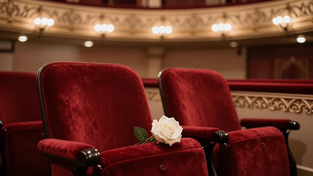 San Francisco Opera to Present ‘Il Barbiere Di Siviglia’ with Two Casts
