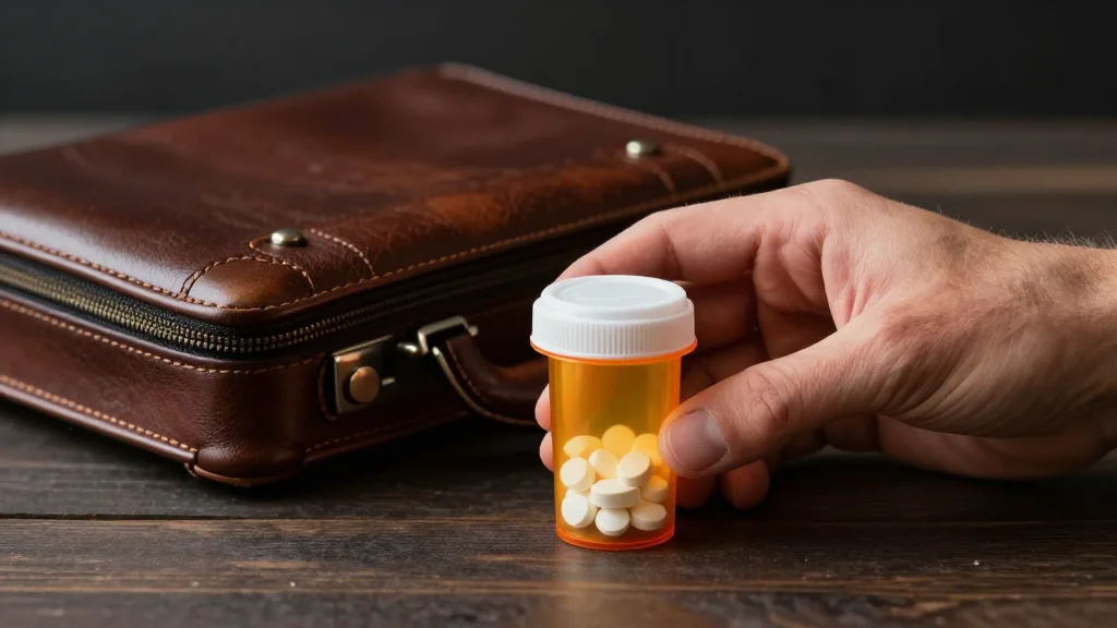 Advocates Sound Alarm Over Nebraska Starting Medicaid Work Reqs