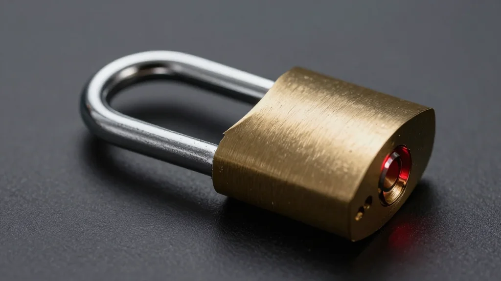 NYDFS Hits Delta Dental with $2.25 Million Penalty Over MOVEit Breach