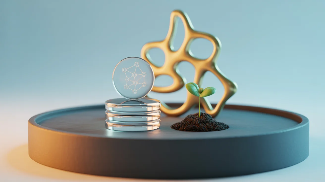 Decentralized Finance Is Poised to Prevail