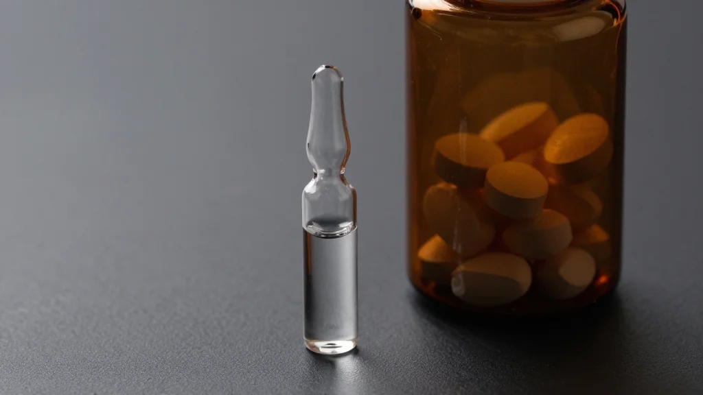 Lexicon Pharmaceuticals Vs. Pfizer: Which Drugmaker Stock Is a Better Buy in 2026?