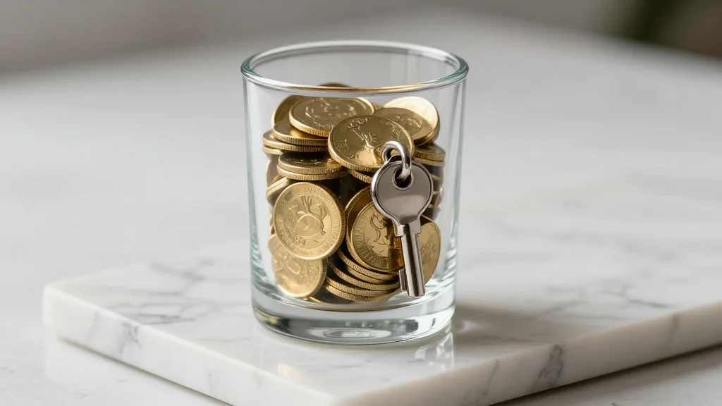 Philanthropic LLCs Give Billionaires Flexibility, Obscure Transparency