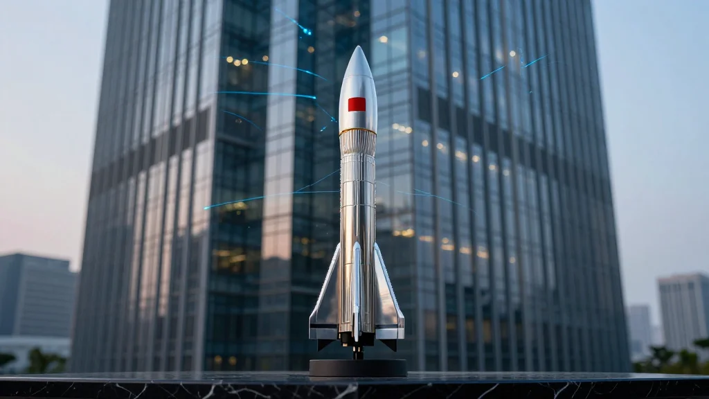 Interchecks Secures $50M Series C Funding