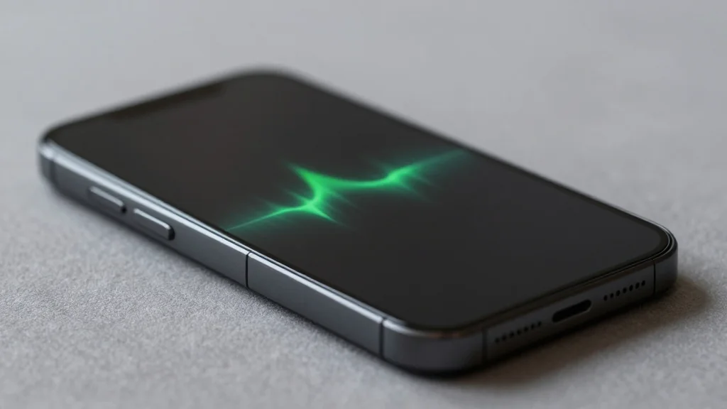 Amazon Is Building a Phone Again, and This One Is Different
