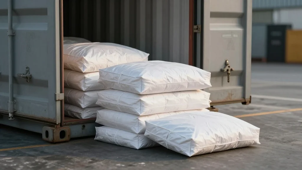 Karat Packaging Inc (KRT) Q4 2025 Earnings Call Transcript