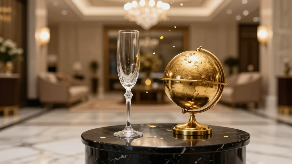 ASTA Hosts Live Event For Global Travel Advisor Day