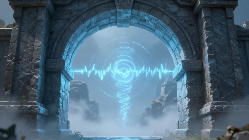Architect to Reveal 'Major Global IP' Collaboration in Live Broadcast on the 22nd