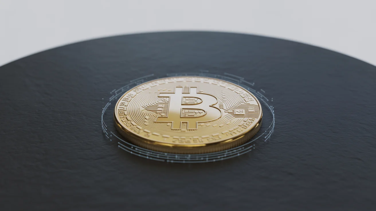 Bitcoin Cycle Begins: Learn Institutional Investment Strategies
