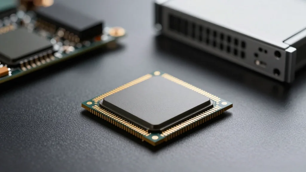 CORRECTING and REPLACING Panmnesia to Mass-Produce PCIe 6.4-CXL 3.2 Fusion Switch