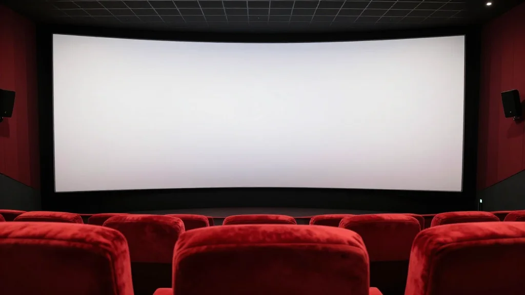 BFI IMAX Returns to Independent BFI Control Post-Refurbishment