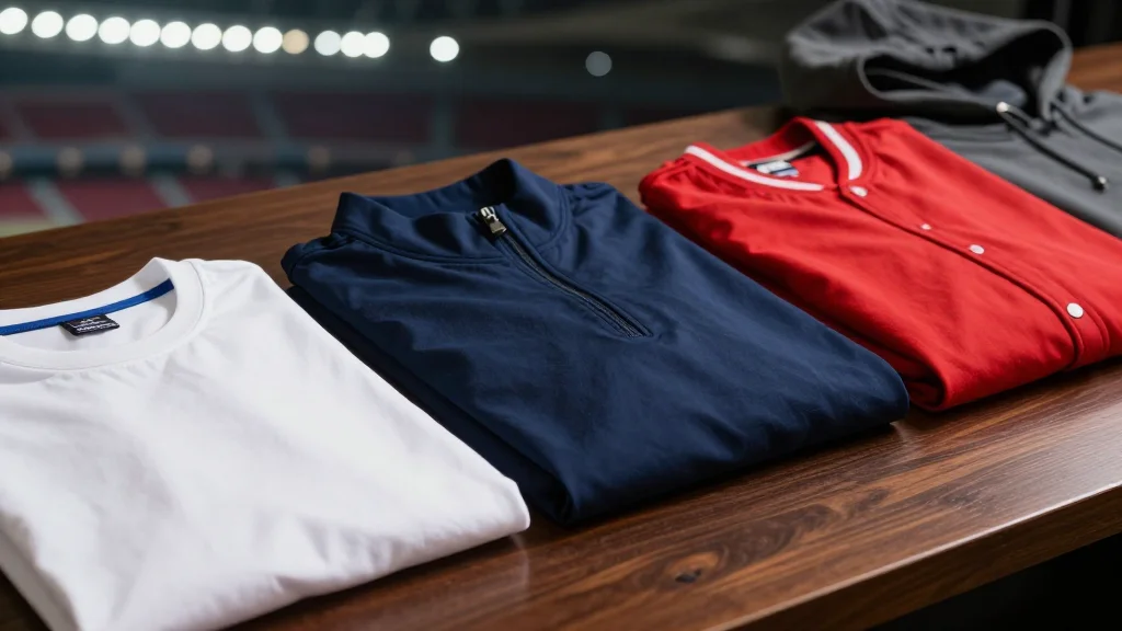 Tommy Hilfiger’s F1 Miami Capsule Is Almost Fully Sold Out Online (But We Found a Way to Get the Viral...