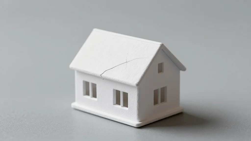 Housing Market Shifts Always Create Winners and Losers
