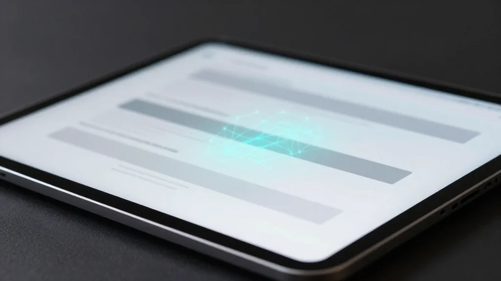 Teach Claude Code to Automate Redaction in Seconds