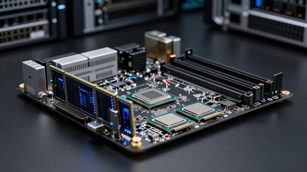 CIQ Rolls Out ARCA Single-Stack Solution for Academic HPC Operations