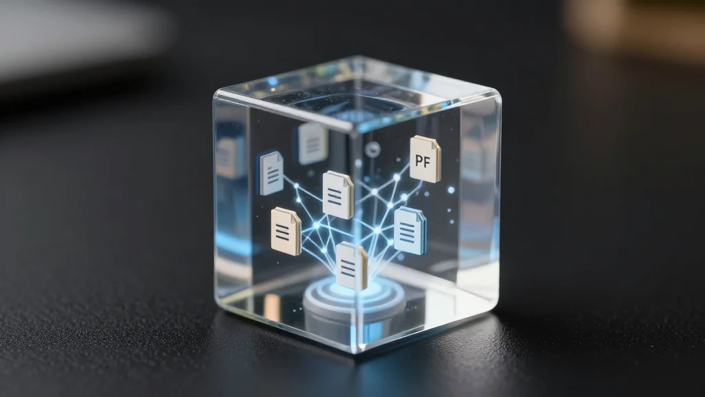 Claude Adds MCP Apps, Enabling Box File Previews in Chat