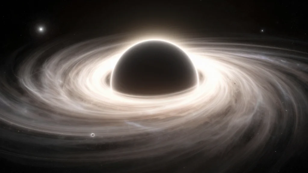 Are JWST's Early, Overmassive Black Holes Just Normal-Range Outliers?