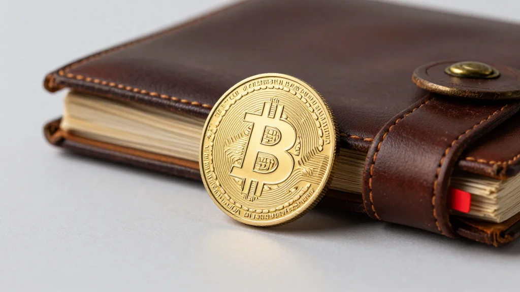 Researcher’s Crypto Exposé Triggers UK Sanctions, Sparks Russian Retaliation