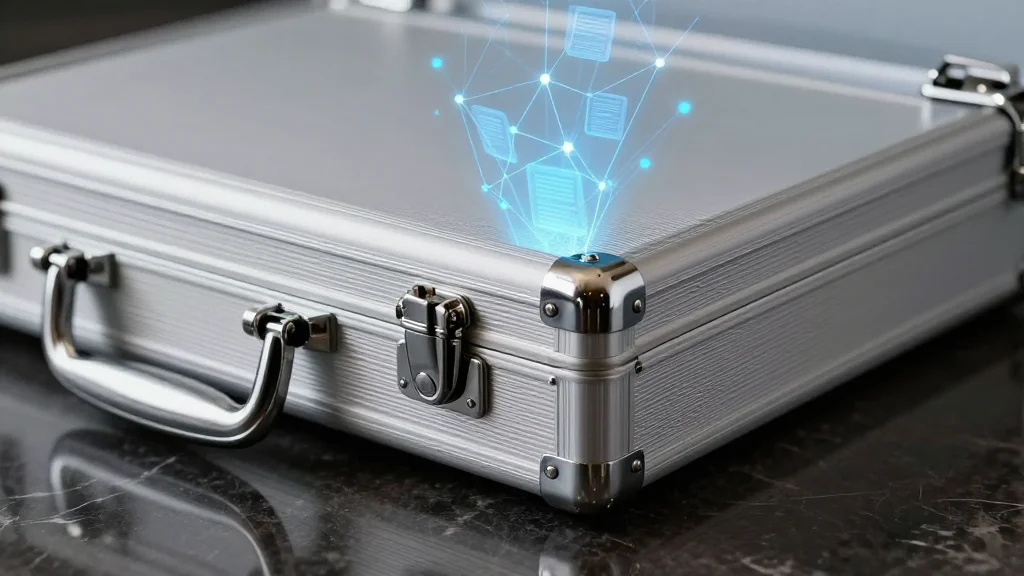 How ADR Notable Helps Mediators And Arbitrators Run Secure, Efficient Cases