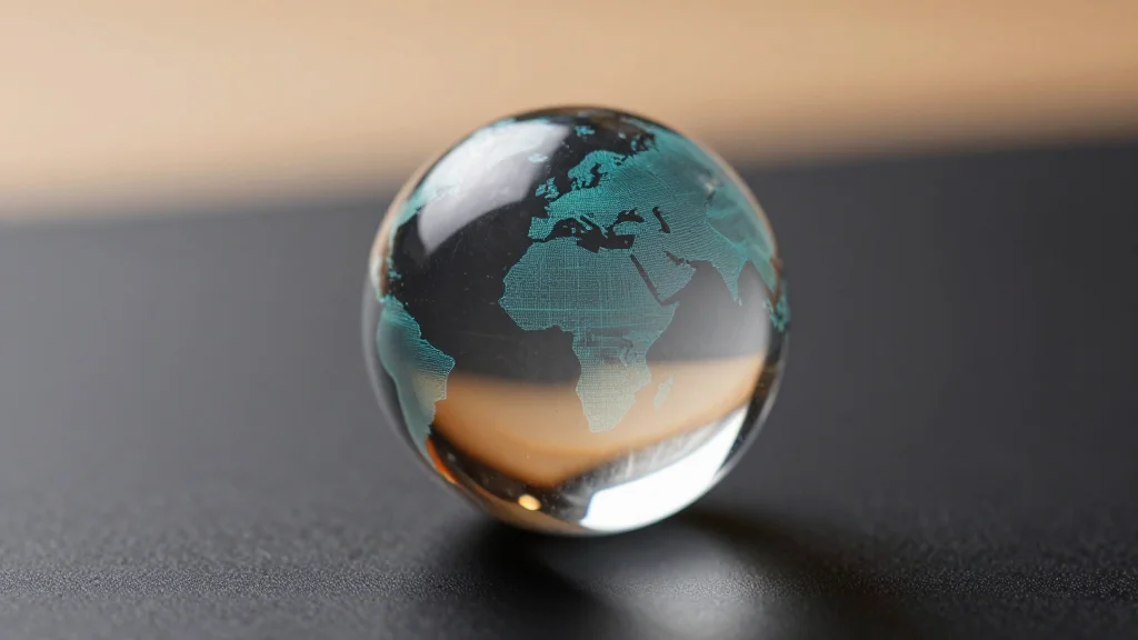 Gemini Expands Beyond Crypto with Unified Market Platform