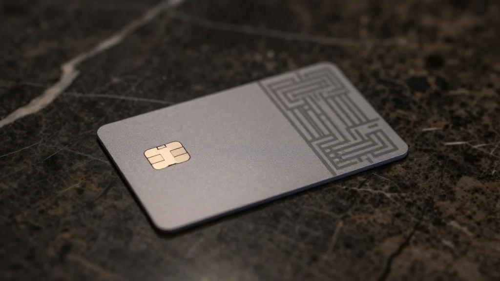 Hilton Honors Terms & Conditions Update April 24, 2026: China Carveout!