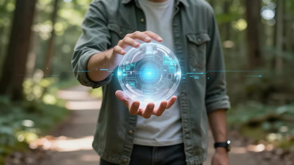 Treat AI as Partner, Not Sole Decision-Maker