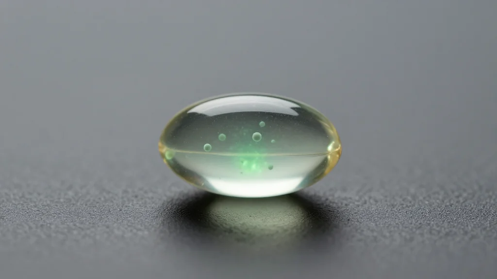 A Microfluidics-Free Route to Encapsulating Cells Into Premade Uniform Hydrogel Microcapsules