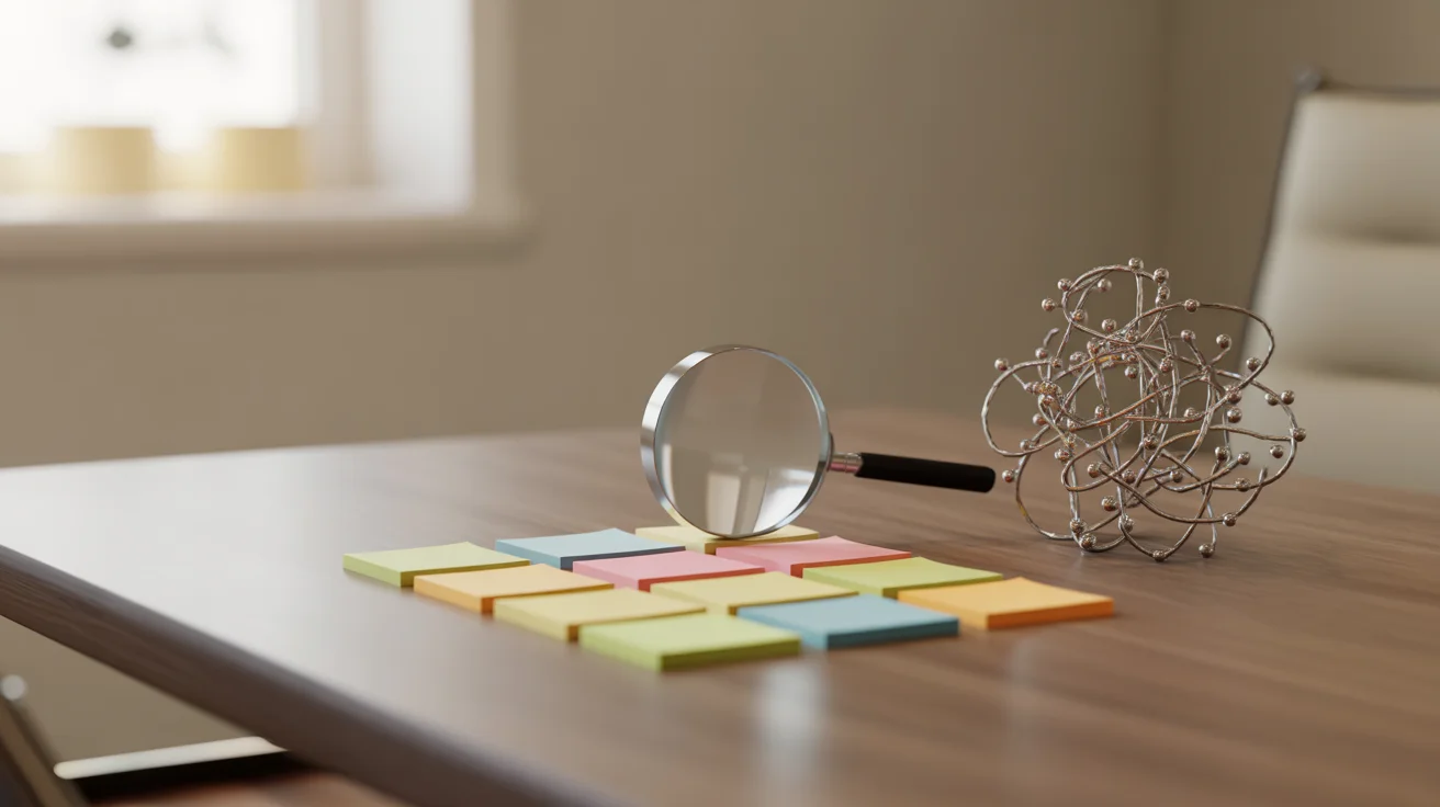 Brand-Context AI: The Missing Requirement for Marketing AI