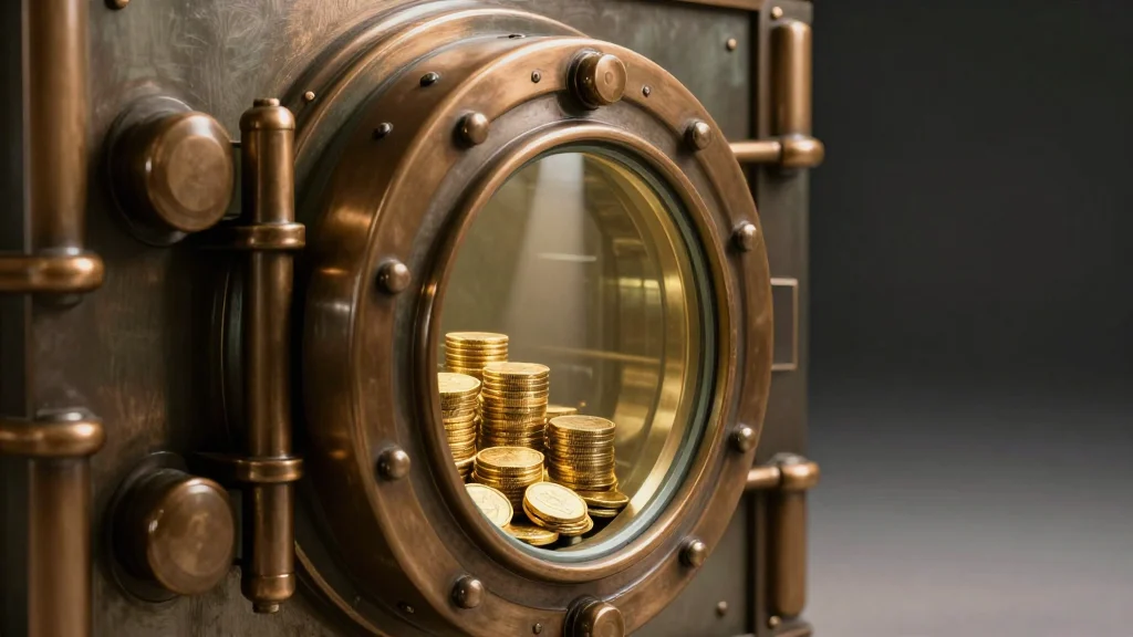 RBI Removes NPA‑Linked Condition, Simplifies Capital Adequacy Calculations for Indian Banks