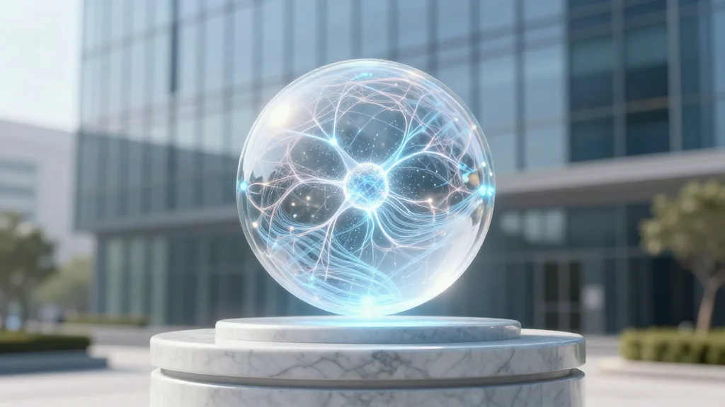BMO Launches Governance-First Institute for AI and Quantum