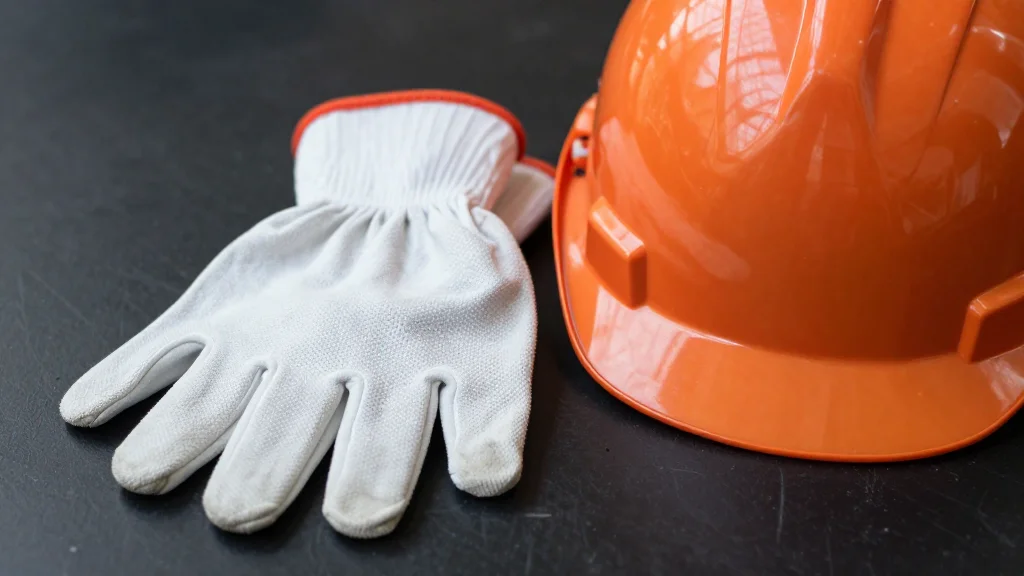 Mallcom Invests Over US $10.47 Million in Gujarat PPE Facility