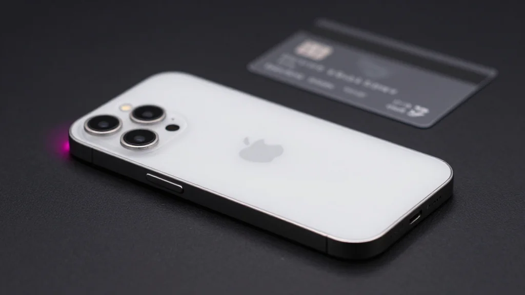 T‑Mobile Offers Free iPhone 17 Lineup to New Customers, Sparking Carrier Price War