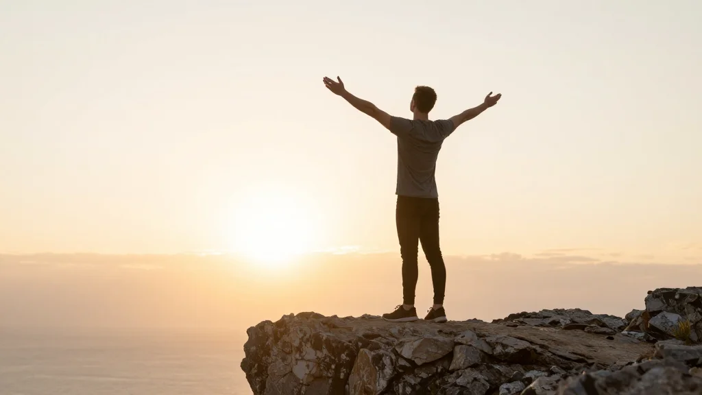 Define Your Goal and Its Purpose First