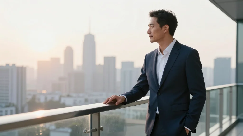 Leaders Cite Shrinking Agency, Turn to New Influence Strategies